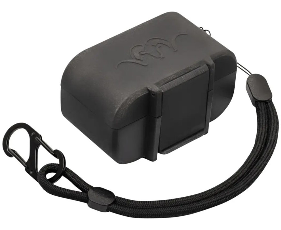 Активні навушники Blaser In-Ear Фото 3